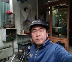 BÁN NHÀ HIỆP THÀNH 12 NGAY CHỢ HIỆP THÀNH, NGUYỄN ẢNH THỦ, QUẬN 12 GIÁ 6 TỶ