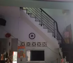 BÁN NHÀ HIỆP THÀNH 12 NGAY CHỢ HIỆP THÀNH, NGUYỄN ẢNH THỦ, QUẬN 12 GIÁ 6 TỶ