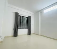 nhà 4 tầng yên hòa yên nghĩa hà đông