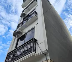 nhà 4 tầng yên hòa yên nghĩa hà đông