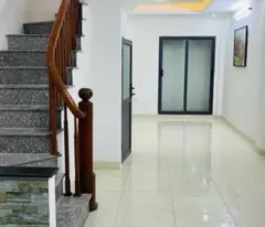 nhà 4 tầng yên hòa yên nghĩa hà đông