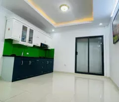 nhà 4 tầng yên hòa yên nghĩa hà đông