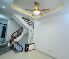 nhà 4 tầng yên hòa yên nghĩa hà đông