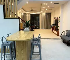 Mặt tiền kinh doanh chợ Phạm Thế Hiển 5 tầng 60m2 chỉ 10 tỷ 8