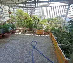 Mặt tiền kinh doanh chợ Phạm Thế Hiển 5 tầng 60m2 chỉ 10 tỷ 8