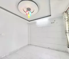 LÊ ĐÌNH CẨN - HẺM XE HƠI - 3 TẦNG 4PN - 40M2 GIÁ CHỈ 4 TỶ