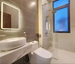VỊ TRÍ VIP NHẤT  ĐỖ XUÂN HỢP, QUẬN 9, THỦ ĐỨC, TP HCM, HXH, NỞ HẬU TÀI LỘC, DTSD: 175M2, NHỈNH 5 TỶ