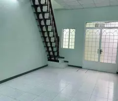 Đối diện Đại Học Công Nghiệp 4 - Hẻm 3G - DTCN 32m2 - 2 tầng