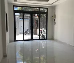 Hiếm có căn thứ 2 Mặt tiền hẻm kinh doanh Tạ Quang Bửu 6x22 chỉ 12 tỷ 7