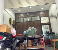 HƯƠNG LỘ 2 - NGANG 8M - 70M2 - SÁT MẶT TIỀN - GIÁ CHỈ 3.99 TỶ