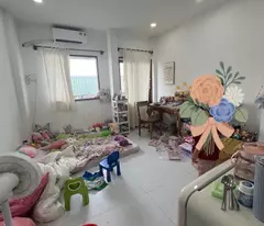 HƯƠNG LỘ 2 - NGANG 8M - 70M2 - SÁT MẶT TIỀN - GIÁ CHỈ 3.99 TỶ