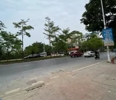 Mua được căn nhà này, vợ chồng hết cãi nhau