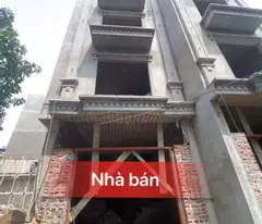 nhà mới king koo yên lộ yên nghĩa hà đông
