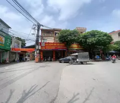nhà mới king koo yên lộ yên nghĩa hà đông
