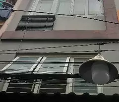 HOT HOT SIÊU PHẨM NHÀ ĐẸP - HẺM THÔNG THOÁNG- KHU VỰC HIẾM NHÀ BÁN- TRUNG TÂM Q10 - 4 TẦNG - DTSD