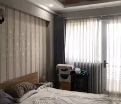 HOT HOT SIÊU PHẨM NHÀ ĐẸP - HẺM THÔNG THOÁNG- KHU VỰC HIẾM NHÀ BÁN- TRUNG TÂM Q10 - 4 TẦNG - DTSD
