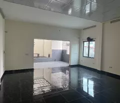 Chính chủ cho thuê nhà 4 tầng mới, đẹp, Số 31 ngõ 154/29 (154/7) Đường Ngọc Lâm, Long Biên, Hà Nội.