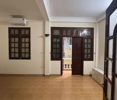 Chính chủ cho thuê nhà 4 tầng mới, đẹp, Số 31 ngõ 154/29 (154/7) Đường Ngọc Lâm, Long Biên, Hà Nội.