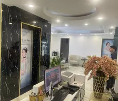 BÁN TOÀ BUILDING DT 87M xMT5.4M x7 TẦNG-56 TỶ TL-MẶT PHỐ VIP XÃ ĐÀN-ĐỐNG ĐA-KD ĐẲNG CẤP