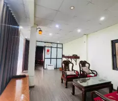SIÊU HIẾM- VIEW HỒ - LÔ GÓC KINH DOANH ĐỈNH- THÔNG SỐ ĐẸP- LÕI LONG BIÊN-MỘT MẶT PHỐ, MỘT MẶT
