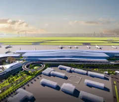 Bán tòa nhà Đường Phạm Văn Bạch - Ngay nhà Ga T 3 Tân Sơn Nhất - 25 tỷ