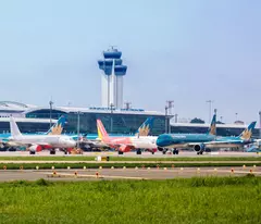 Bán tòa nhà Đường Phạm Văn Bạch - Ngay nhà Ga T 3 Tân Sơn Nhất - 25 tỷ