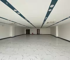 HOA KHÔI-TOÀ VP-MẶT PHỐ HOÀNG QUỐC VIỆT-CẦU GIẤY-KD VIP-DT 200MxMT 11Mx9 TẦNG-110 TỶ TL