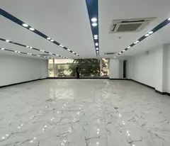 HOA KHÔI-TOÀ VP-MẶT PHỐ HOÀNG QUỐC VIỆT-CẦU GIẤY-KD VIP-DT 200MxMT 11Mx9 TẦNG-110 TỶ TL