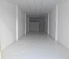 Nhà mặt tiền võ văn hát DT 119m, vị trí đẹp giá rẻ