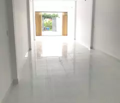 Nhà mặt tiền võ văn hát DT 119m, vị trí đẹp giá rẻ