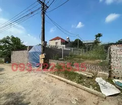 Hơn 1Tỷ Đất Tại Cao Minh, Phúc Yên, Vĩnh Phúc