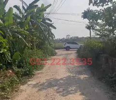 Hơn 1Tỷ Đất Tại Cao Minh, Phúc Yên, Vĩnh Phúc