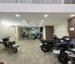 Bán CHDV HXH Trường Chinh, P12, Tân Bình, 70m2, 5 tầng, chỉ nhỉnh 8 tỷ