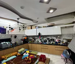 Bán CHDV HXH Trường Chinh, P12, Tân Bình, 70m2, 5 tầng, chỉ nhỉnh 8 tỷ