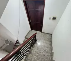 Bán CHDV HXH Trường Chinh, P12, Tân Bình, 70m2, 5 tầng, chỉ nhỉnh 8 tỷ
