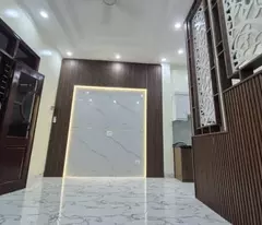 Cần bán gấp nhà chính chủ Khương Trung, Thanh Xuân, Hà Nội, DT TỔNG SÀN 103.6m2, 4 tầng, giá bán