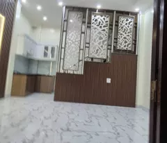 Cần bán gấp nhà chính chủ Khương Trung, Thanh Xuân, Hà Nội, DT TỔNG SÀN 103.6m2, 4 tầng, giá bán