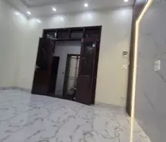 Cần bán gấp nhà chính chủ Khương Trung, Thanh Xuân, Hà Nội, DT TỔNG SÀN 103.6m2, 4 tầng, giá bán