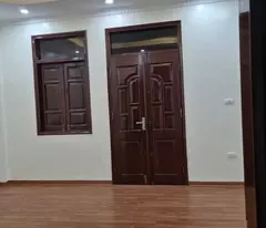 Cần bán gấp nhà chính chủ Khương Trung, Thanh Xuân, Hà Nội, DT TỔNG SÀN 103.6m2, 4 tầng, giá bán