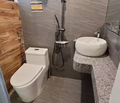 TOÀ CĂN HỘ DỊCH VỤ ĐỖ ĐỨC DỤC, NAM TỪ LIÊM. 120M 10 TẦNG THANG MÁY MT 5M GIÁ 35 TỶ