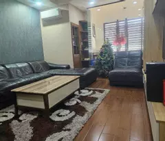 Thanh-NHÀ MỚI NỘI THẤT CAO CẤP- LỆCH TẦNG HIỀN ĐẠI CÔNG SUẤT CHO THUÊ 50TR/THÁNG-MẶT TIỀN KINH