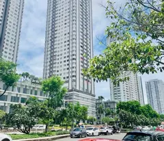 Mặt tiền Nguyễn Thị Thập khu vực kinh doanh ngày đêm, Tân Quy Quận 7,  628m2, 72 tỷ
