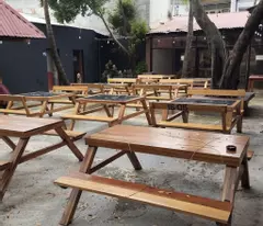 Mặt tiền Nguyễn Thị Thập khu vực kinh doanh ngày đêm, Tân Quy Quận 7,  628m2, 72 tỷ