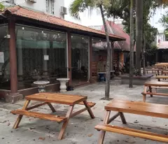 Mặt tiền Nguyễn Thị Thập khu vực kinh doanh ngày đêm, Tân Quy Quận 7,  628m2, 72 tỷ