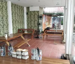 Mặt tiền Nguyễn Thị Thập khu vực kinh doanh ngày đêm, Tân Quy Quận 7,  628m2, 72 tỷ
