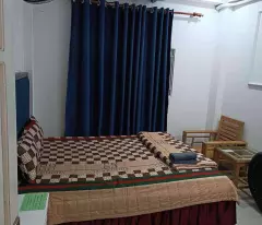 HÀNG HIẾM - GIÁ ĐẦU TƯ - TRUNG TÂM ĐỐNG ĐA - NGÕ THÔNG - XÂY CHUNG CƯ MINI HẾT Ý!