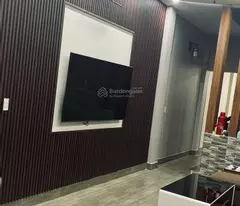 Bán nhà riêng 2 tầng full nội thất Diện tích thực 69m tại Xã Kim Nỗ, Đông Anh, Hà Nội