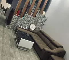 Bán nhà riêng 2 tầng full nội thất Diện tích thực 69m tại Xã Kim Nỗ, Đông Anh, Hà Nội