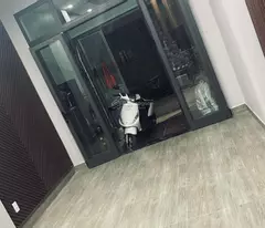Bán nhà riêng 2 tầng full nội thất Diện tích thực 69m tại Xã Kim Nỗ, Đông Anh, Hà Nội