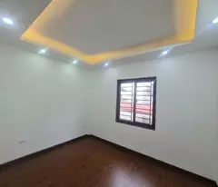 Nhà đẹp Phan Trọng Tuệ, tương lai lên quận sáng ngời, 43m2 4 tầng 3.6 tỷ